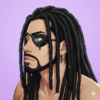 zeus826986's profile picture. On & Off Chain Collector | Intern: @Helium & @Helium_Mobile | Building: @Poke__Fi