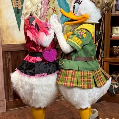 otama_daisy's profile picture. 好きな事を、好きな人たちと、好きな時にやりたい！今を全力で楽しむ垢💕