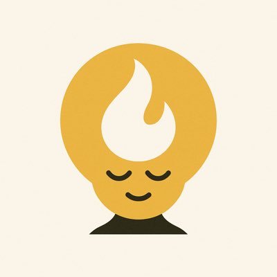 SoulResetJrny's profile picture. Helping artists rise from burnout & creative silence. This is not motivation. It’s a reset. 🔥 —@SoulResetJrny