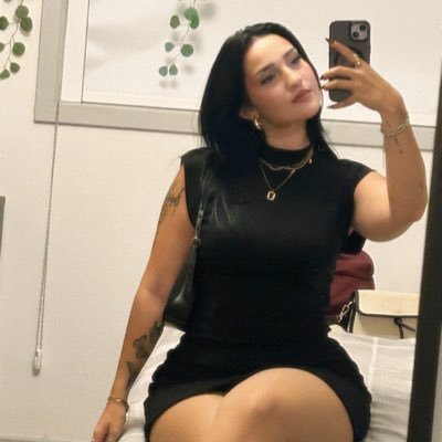 __brunapiress_'s profile picture. 