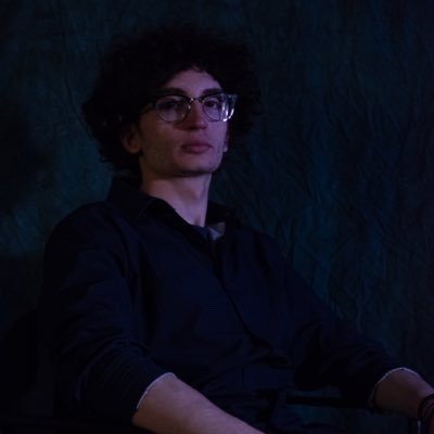linksboy05's profile picture. Graphic Designer/ Artist based in Windsor Ontario Esports broadcaster - commentator, observer and graphic artist | @saintsgamingCA @rivalscollege