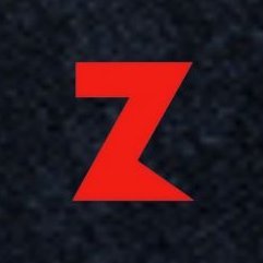 Forev3r23's profile picture. were all about fortnite news,gaming news,Movie news, owners :@Buzired @HazemEntertain