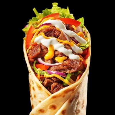 Eguolor_miracle's profile picture. Becoming the best of myself by God's Grace and hardwork...🙌✨🫂