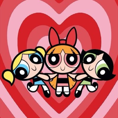 adriianamoncayo's profile picture.