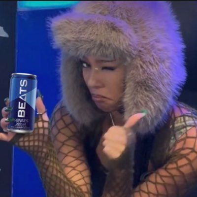eyekoolicosquad's profile picture. Sejam bem-vindos ao squad mais cachaceiro desse fandom | vagas fechadas