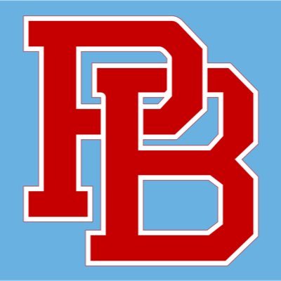PBCarolina_'s profile picture. 
