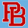 PBCarolina_'s profile picture. 