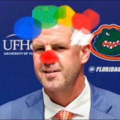 billyburner25's profile picture. 