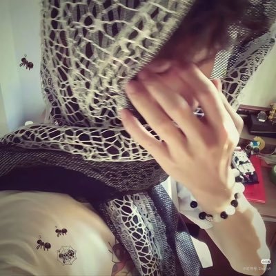 kaoticoz's profile picture. integrante oficial de los wachiturros