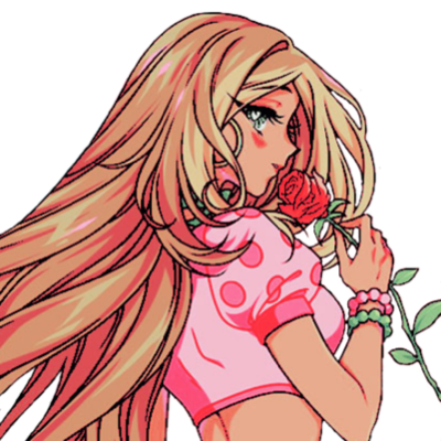 @fleurpetaled