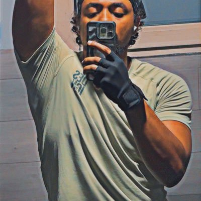 the_neuborn's profile picture. MD •  Kaizen enthusiast • Tinkerer • Learning how to use AI by actually using AI • VP @klintapscollege -building West Africa’s best private health university •