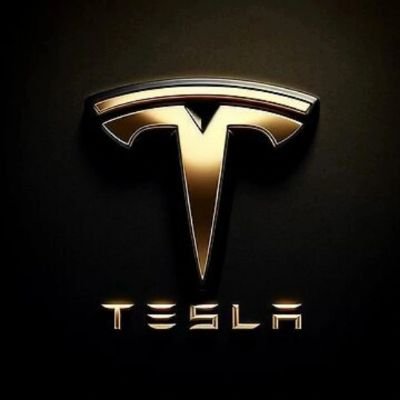 ElonReeve30875's profile picture. 📈 “Real people. Real profits. Real growth. Join the winning team of investors.”🚀