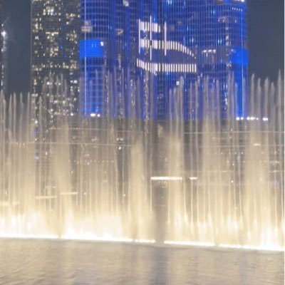 Fahadsaud715468's profile picture. 