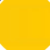 OPppp338799's profile picture. Don’t DM