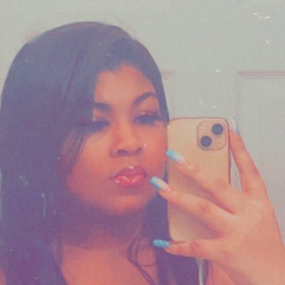 __Latriice's profile picture. 