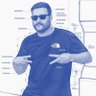 web___guy's profile picture. Andrew Truex | web guy...but not like Spider-man