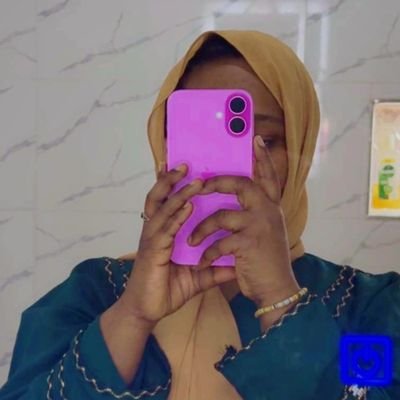 fatymaabk's profile picture. I ❤️ Allah 
I❤️Rasulillah
I❤️mom&dad
A lady chef 
Salmankhan fan