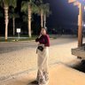 elwan_fatma12's profile picture. 𝕡𝕙𝕒𝕣𝕞𝕒𝕔𝕚𝕤𝕥 | 𝔻𝕌