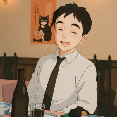 hidden_piek's profile picture. 2025年7月27日2回目断酒はじめました| 酒に支配された生活を改めて人生を再建|アルコール依存症予備軍|断酒|断煙|断捨離|断友|ウォーキング|瞑想|登山|マラソン|自転車|