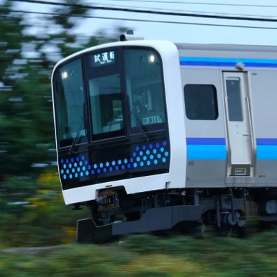 takowasa205's profile picture. 