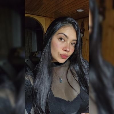 @Kdm330