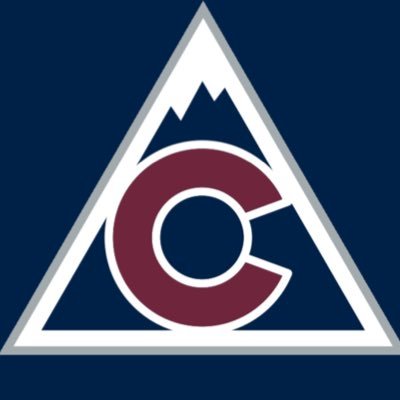 PuckPreacher's profile picture. 