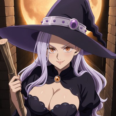 Jeri_icefang's profile picture. 【ジェリコ】𝐒𝐭𝐚𝐫-𝐒𝐡𝐚𝐩𝐞𝐝 𝐕𝐢𝐬𝐨𝐫 ᶜᵃᵐᵉˡᵒᵗ ᴴᵒˡʸ ᴷⁿⁱᵍʰᵗˢ

Spanish