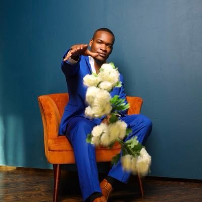 Forever_Jason's profile picture. ʙʀᴀᴠᴇ ᴄᴏᴡʙᴏʏ | ΦΒΣ