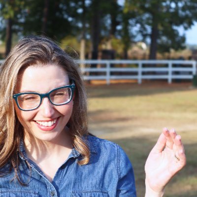 BrandyWoods43's profile picture. A wife who loves her husband and a mom who loves her kids. God first, the world last. Oh and I also have a bakery. #MAGA 🇺🇸 NO DMS!