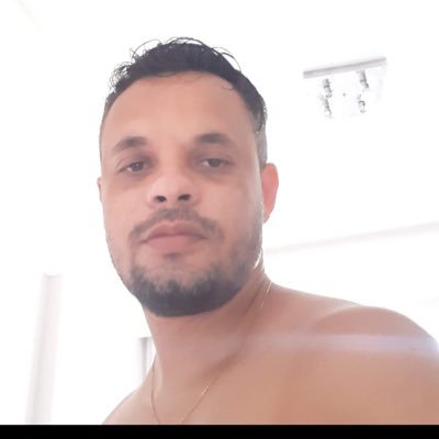 Alexand88346304's profile picture. 