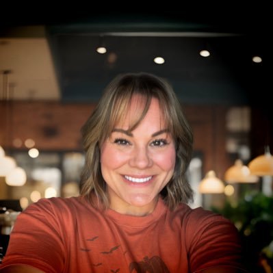 Jenna7301's profile picture. Mom of twins, RN, Love sports, especially the ones my children play. Northern Illinois- 4x American, National, and World Record Powerlifting Holder. (B,DL,S,T)