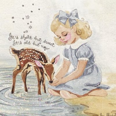 suratankasih's profile picture. study twt 🍓 soon to be gamada tekkim’26 💆🏻‍♀️🌺