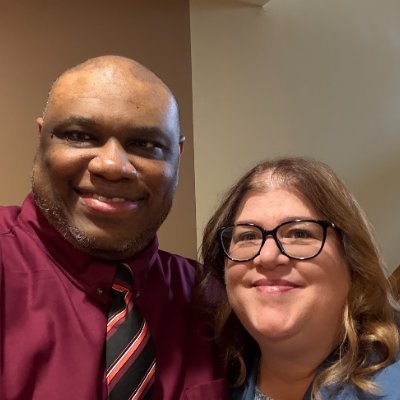 mrstorchon's profile picture. wife❣️ JMU and KU grad ❣️ lifelong student (opinions my own) ❣️ Asst. Supervisor, PGCPS Special Ed