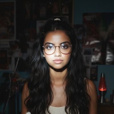 waxxxdoll's profile picture. Lots of seruppadi makes me uruppadi | ×͜×