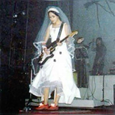 88secnds_'s profile picture. 