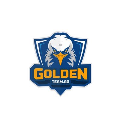 goldenteam_gg's profile picture. 🕹️