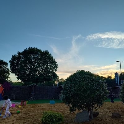 KINGYUSAM1's profile picture. 