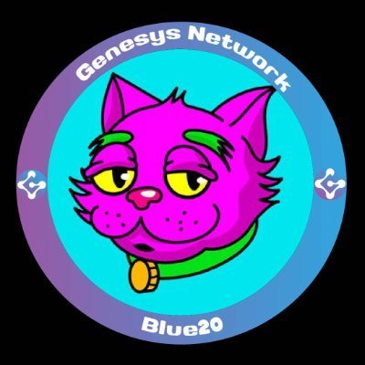 the_g81599's profile picture. 