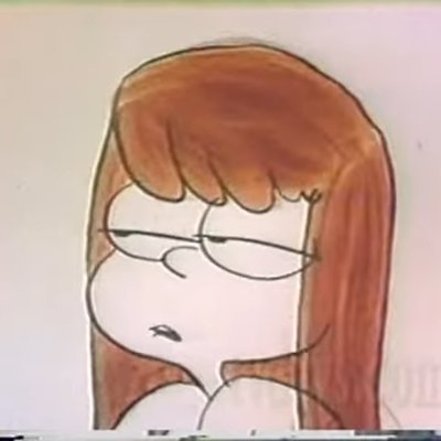 RuwzWithUs's profile picture. Ride on!