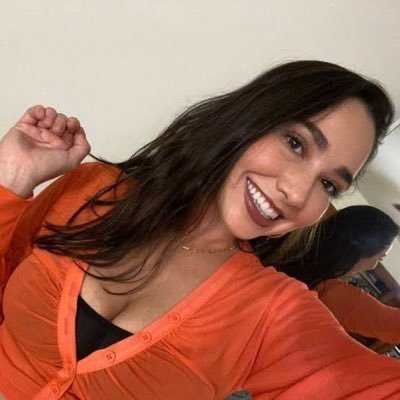 Jasmine807108's profile picture. Be happy and jovial 😊