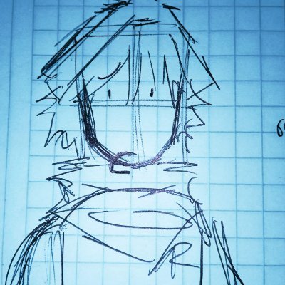 AltNoob010472's profile picture. idk just a random person
TikTok: https://t.co/Kk6TYu22nY
Roblox: https://t.co/EYkkieZ3ta
YT: https://t.co/5OCeeANjj3