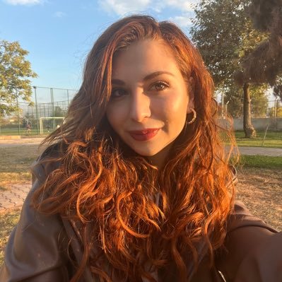 Sepulturaicinde's profile picture. Meü/Psy