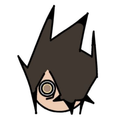 BoltIncubusGuy's profile picture. 8teen // Artist // B.O.B Fan //
🔞 acc: https://t.co/tc3LaL8UrA 
Strawpage: https://t.co/L01MSiBAKV
AI Denied