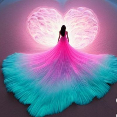 lillylove3545's profile picture. 