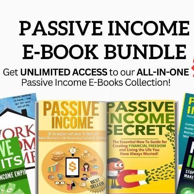 Jamesacarden's profile picture. Helping authors publish, promote & profit from their books on Amazon KDP|Expert in book marketing, ad campaigns & social media growth|Let’s make your book viral