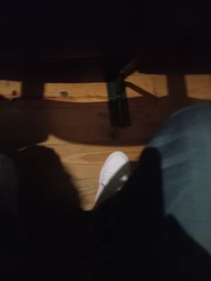 PMartins68's profile picture. Aprender melhorar como ser humano procurar sempre a verdade família em primeiro.