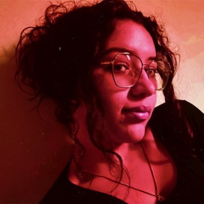 edaebees's profile picture. bem melhor seria poder viver em paz