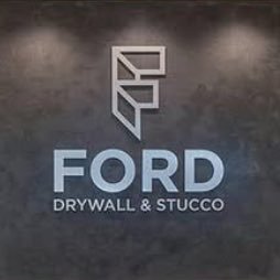 FordDrywall's profile picture. Ford Drywall & Stucco Inc. has built a reputation for delivering exceptional craftsmanship on Florida’s most ambitious, intricate and beautiful projects.