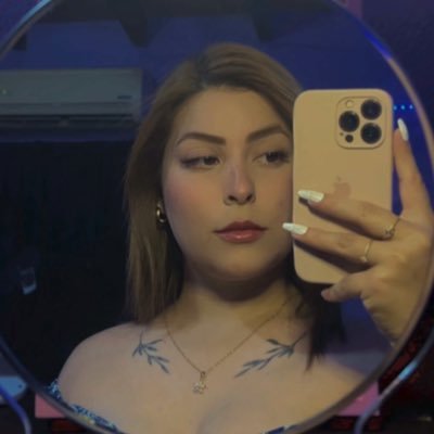 camilamddd's profile picture. veni, vidi, vici