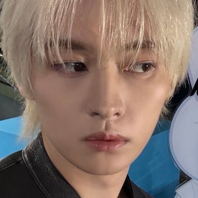 channieturro_'s profile picture. gordo jueguito